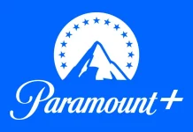 Paramount Plus promoção três meses oferta