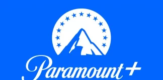 Paramount Plus promoção três meses oferta