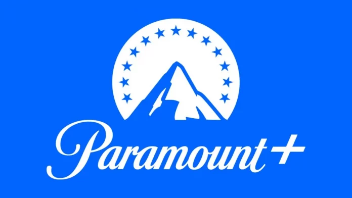 Paramount Plus promoção três meses oferta