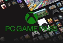 Xbox removeu promoção de 1 real do Game Pass em menos de um dia!