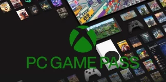 Xbox removeu promoção de 1 real do Game Pass em menos de um dia!