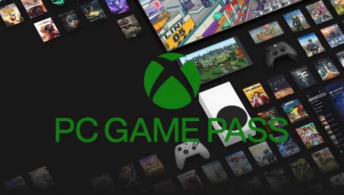 Xbox removeu promoção de 1 real do Game Pass em menos de um dia!