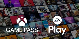 Um mês de game pass apenas 1 reals