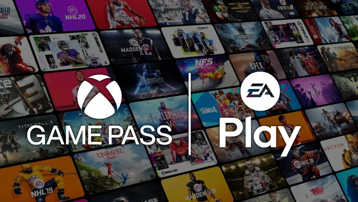 Um mês de game pass apenas 1 reals