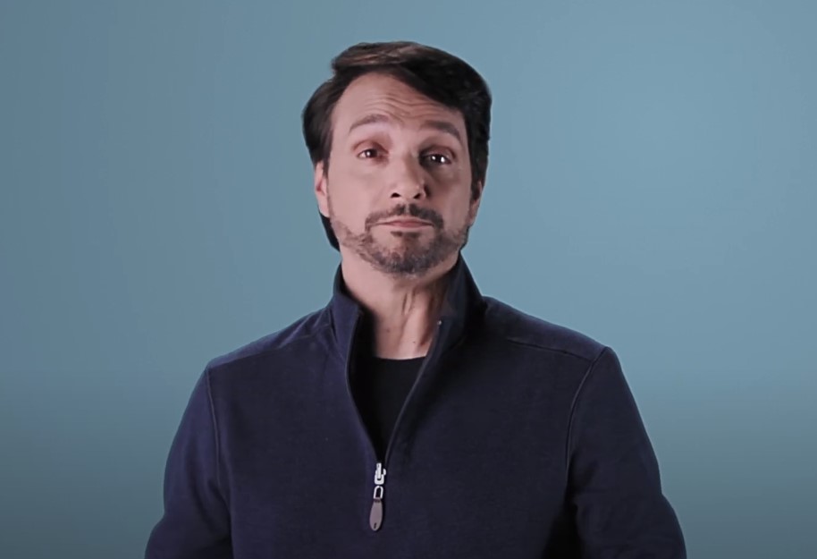 Karate Kid: Jackie Chan e Ralph Macchio confirmados em novo filme 2 ralphmacchio karatekid 2024