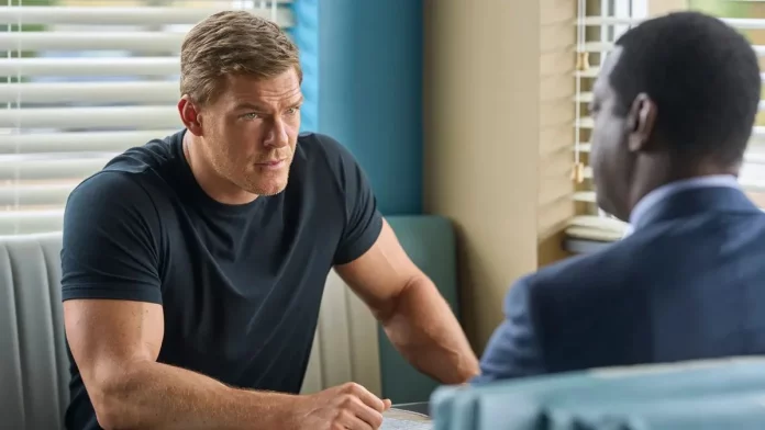 reacher_2_temporada_trailer Reacher 2ª temporada trailer