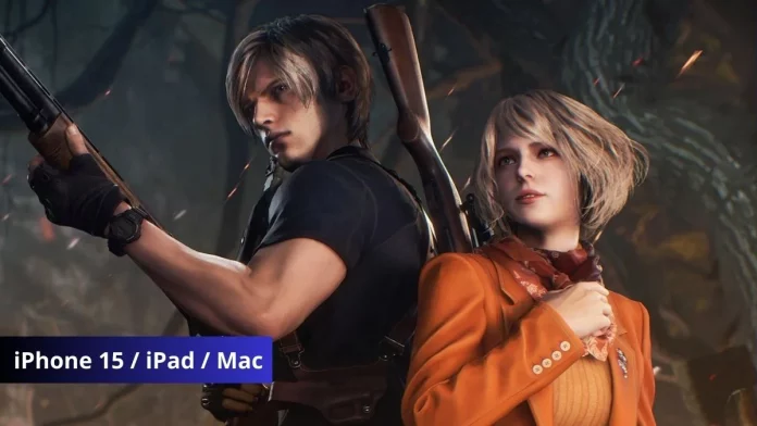 resident_evil_4_remake_20dezembro_iphone15_ipad_mac