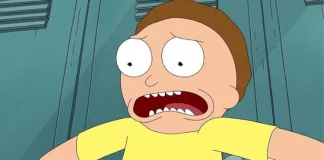 Rick and Morty: episódio 7 da 7ª temporada 7x07