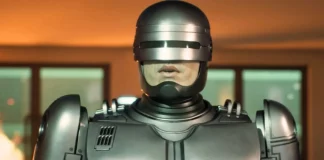 Robocop: Rogue City: jogo já está disponível