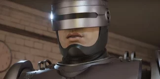 RoboCop: Rogue City - Horário de lançamento no PC