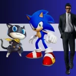 SEGA prepara lançamento de "Super Jogo" e mais