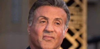 Sly documentário netflix Sylvester Stallone assistir online