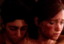 Last of Us Part II Remastered custará apenas US$ 10 em mídia digital no PS5