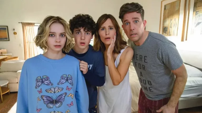 Trocados filme netflix assistir online dublado