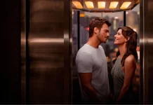 Última Chamada Para Istambul netflix filme assistir online