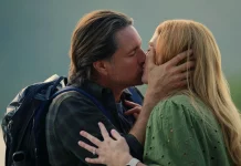 Virgin River: parte 2 da 5ª temporada
