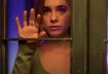 Através da Minha Janela: Olhos nos Olhos ganha data de estreia na Netflix
