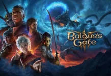 GOTY: Baldur’s Gate 3 vence como Melhor Jogo no The Game Awards 2023