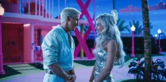 Barbie: filme com Margot Robbie e Ryan Gosling chegou na HBO Max