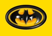 BATMAN: Gotham City sem Lei será lançado no Spoiler de São Paulo