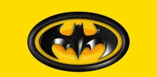 BATMAN: Gotham City sem Lei será lançado no Spoiler de São Paulo