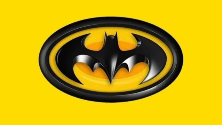 BATMAN: Gotham City sem Lei será lançado no Spoiler de São Paulo