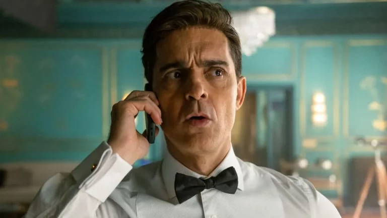 Berlim: o que esperar da série spin-off na Netflix?