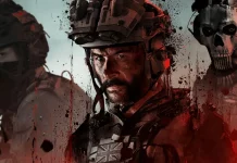 Análise de Call of Duty: Modern Warfare III