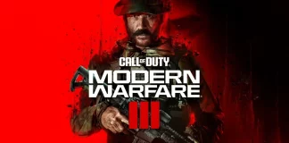 Call of Duty Modern Warfare III modo zumbi com fim de semana gratuito