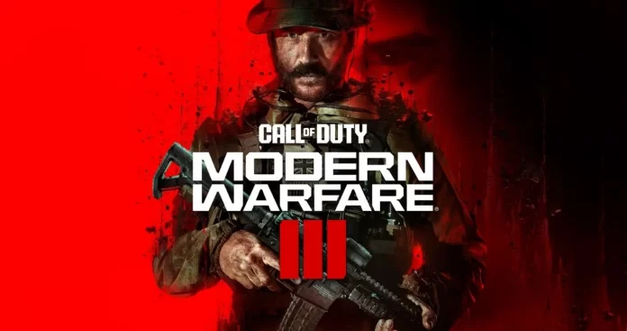 Call of Duty Modern Warfare III modo zumbi com fim de semana gratuito