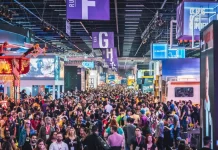 CCXP24 já tem data para acontecer