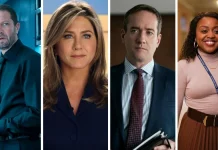 Critics Choice Awards 2024: conheça os indicados nas categorias de TV