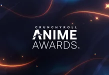 Crunchyroll Anime Awards: 8ª edição tem 3 novas categorias; descubra todas