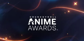 Crunchyroll Anime Awards: 8ª edição tem 3 novas categorias; descubra todas