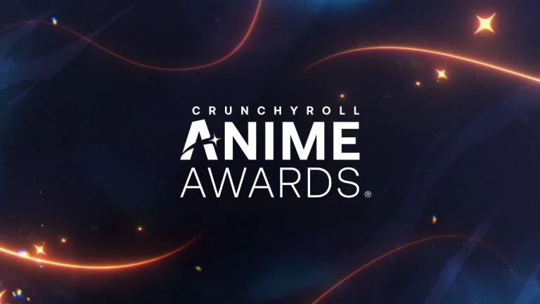 Crunchyroll Anime Awards: 8ª edição tem 3 novas categorias; descubra todas