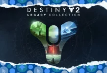 Epic Games Store: Destiny 2: Legacy Collection está de graça para PC (Dia 1)