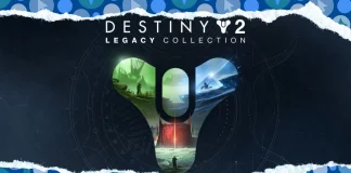 Epic Games Store: Destiny 2: Legacy Collection está de graça para PC (Dia 1)