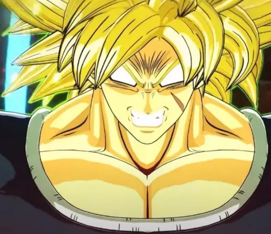 DRAGON BALL: Sparking! ZERO será o maior de todos e trailer é revelado