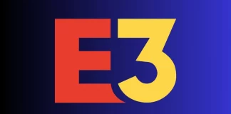 Quem contribuiu para o encerramento da E3?