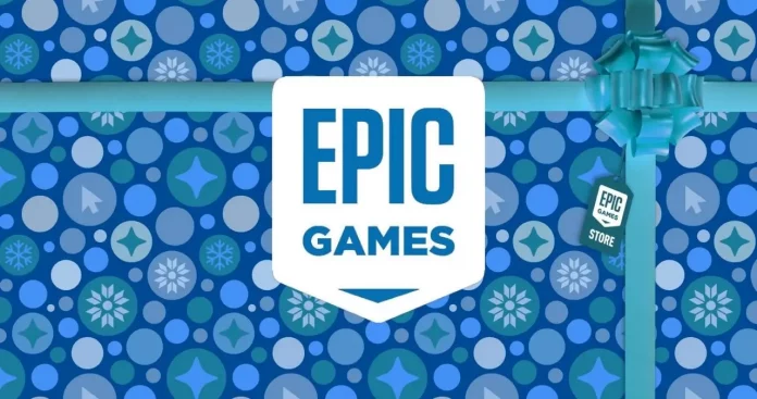 Epic Games Store oferece 17 jogos gratuitos para resgate