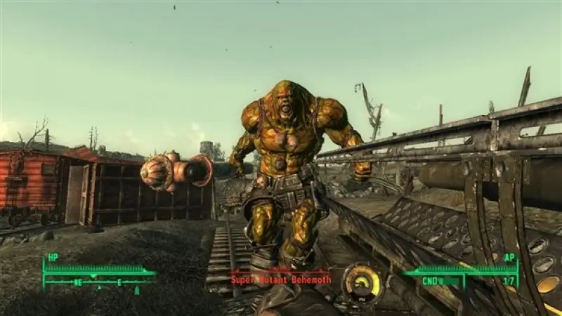 fallout_3_images