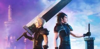 Jogue Final Fantasy VII Ever Crisis de graça no PC