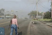 GTA 6: saiba o horário de lançamento oficial do trailer
