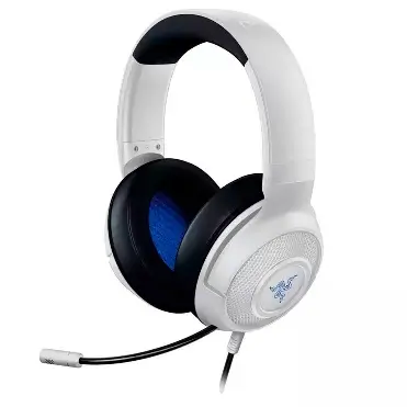 headset ryzer kraken x para console 1