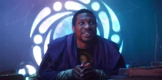 Jonathan Majors mudará o destino da Marvel após sua demissão