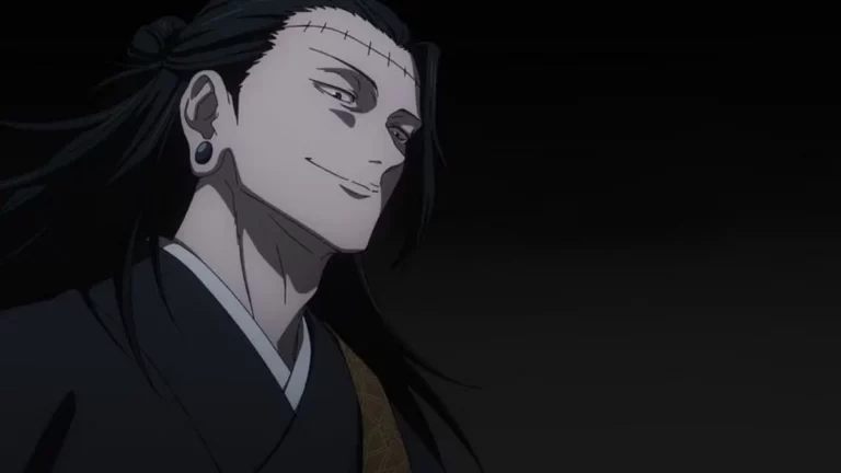 Jujutsu Kaisen: horário e detalhes do episódio 22 da 2ª temporada