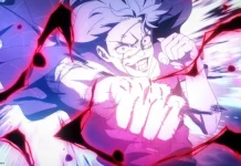 Jujutsu Kaisen: horário e detalhes do episódio 20 da 2ª temporada