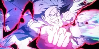 Jujutsu Kaisen: horário e detalhes do episódio 20 da 2ª temporada