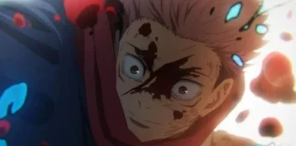 Jujutsu Kaisen: prévia e data de estreia do episódio 20 da 2ª temporada