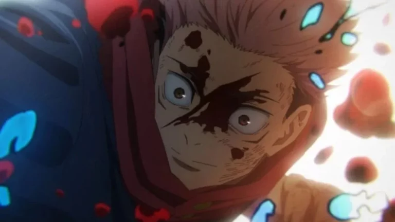 Jujutsu Kaisen: prévia e data de estreia do episódio 20 da 2ª temporada
